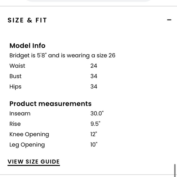 MOTHER HIGH WAISTED LOOKER IN BLACKBIRD HI RISE SKINNY FULL LENGTH DARK WASH - Picture 10 of 16